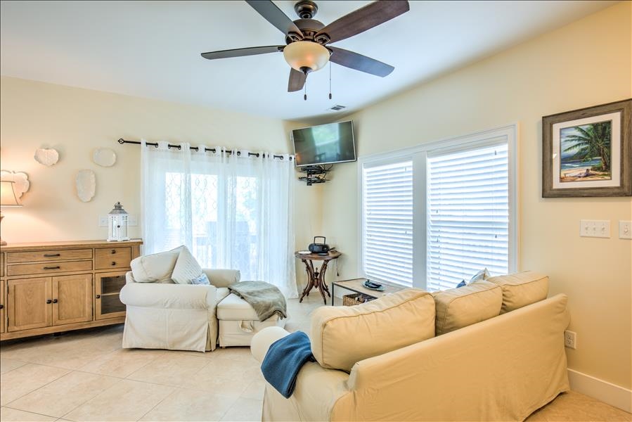 Treasure Island(MA833) Florida Keys Vacation Rentals